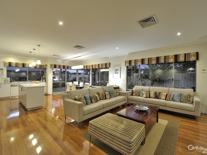 6 Riverview Road, Nowra, NSW, 2541, Nowra - Thumbnail 4