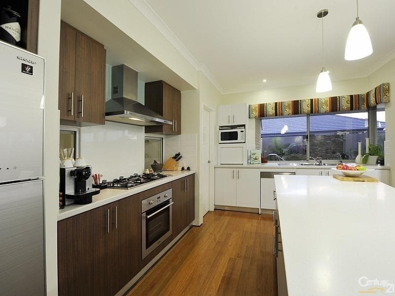 6 Riverview Road, Nowra, NSW, 2541, Nowra - Thumbnail 5