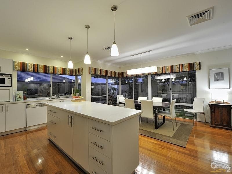 6 Riverview Road, Nowra, NSW, 2541, Nowra - Thumbnail 6