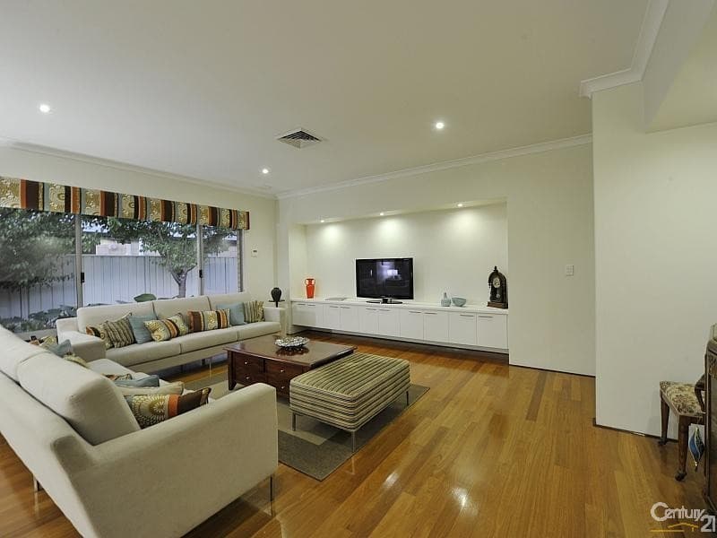 6 Riverview Road, Nowra, NSW, 2541, Nowra - Thumbnail 7