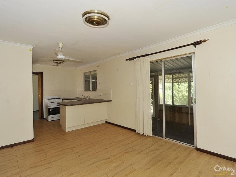 34 Dower Street, Mandurah, WA, 6210, Mandurah - Thumbnail 2