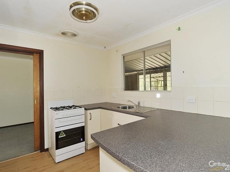 34 Dower Street, Mandurah, WA, 6210, Mandurah - Thumbnail 3