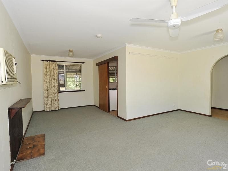34 Dower Street, Mandurah, WA, 6210, Mandurah - Thumbnail 4