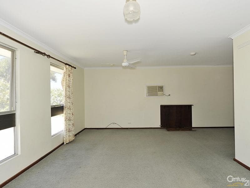 34 Dower Street, Mandurah, WA, 6210, Mandurah - Thumbnail 5