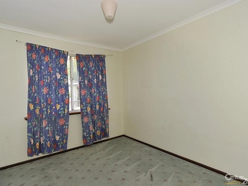 34 Dower Street, Mandurah, WA, 6210, Mandurah - Thumbnail 6