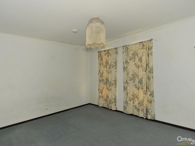 34 Dower Street, Mandurah, WA, 6210, Mandurah - Thumbnail 7