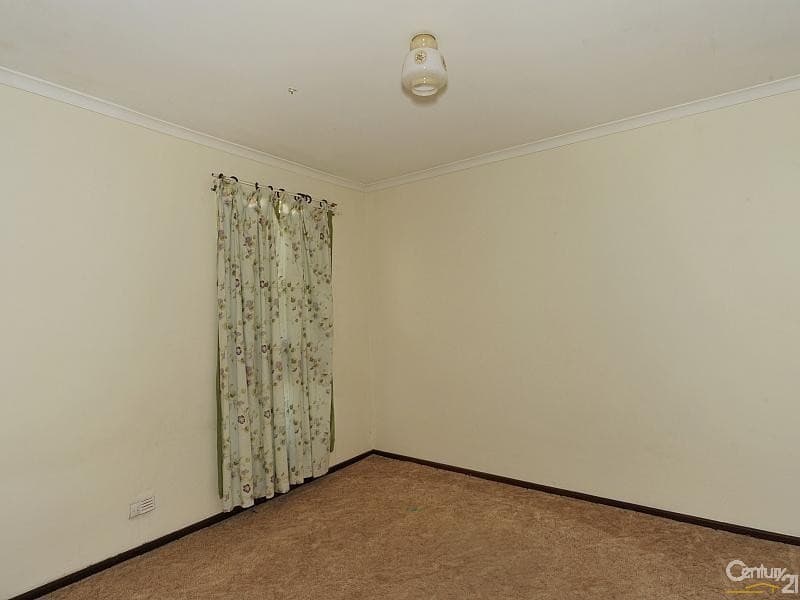 34 Dower Street, Mandurah, WA, 6210, Mandurah - Thumbnail 8