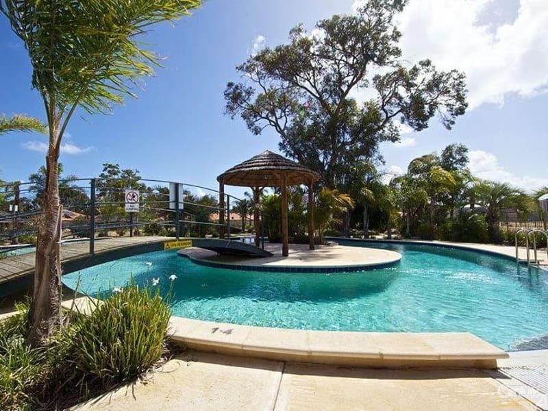 31 Tarragon Way, Falcon, WA, 6210, Falcon - Image 1