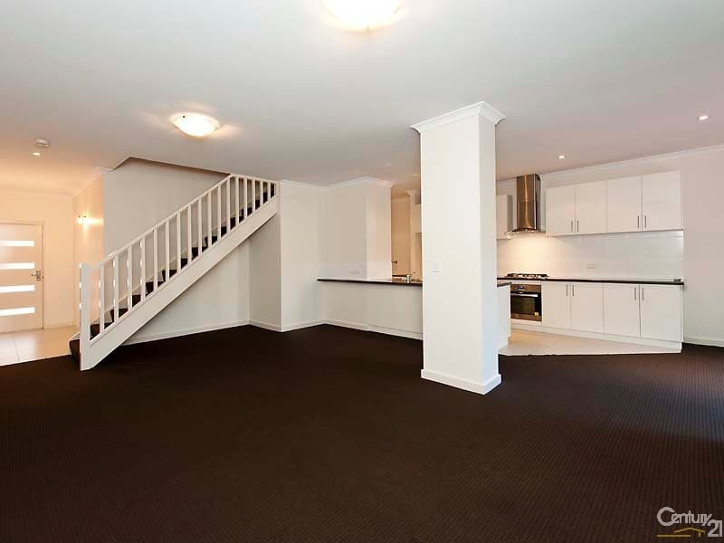 31 Tarragon Way, Falcon, WA, 6210, Falcon - Thumbnail 2