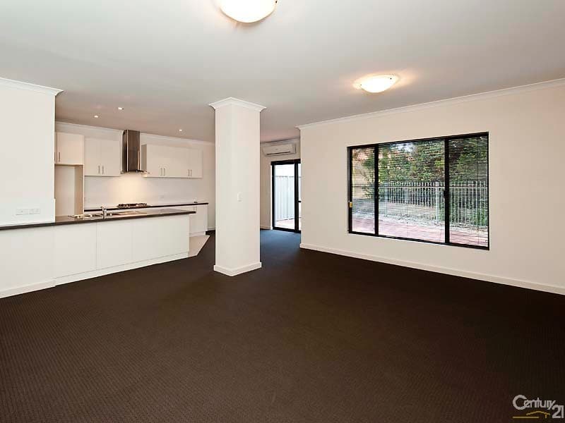 31 Tarragon Way, Falcon, WA, 6210, Falcon - Thumbnail 3