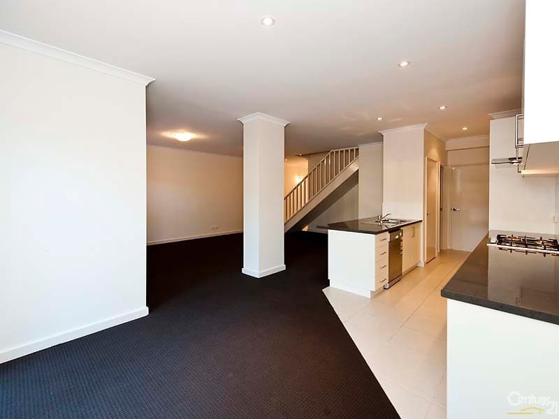31 Tarragon Way, Falcon, WA, 6210, Falcon - Thumbnail 4