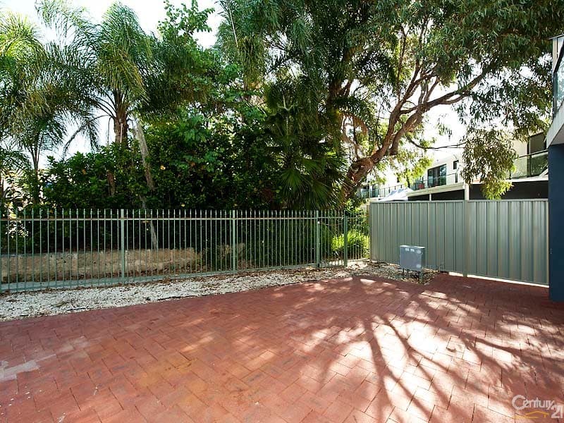 31 Tarragon Way, Falcon, WA, 6210, Falcon - Thumbnail 6