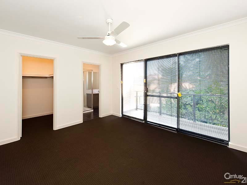 31 Tarragon Way, Falcon, WA, 6210, Falcon - Thumbnail 7