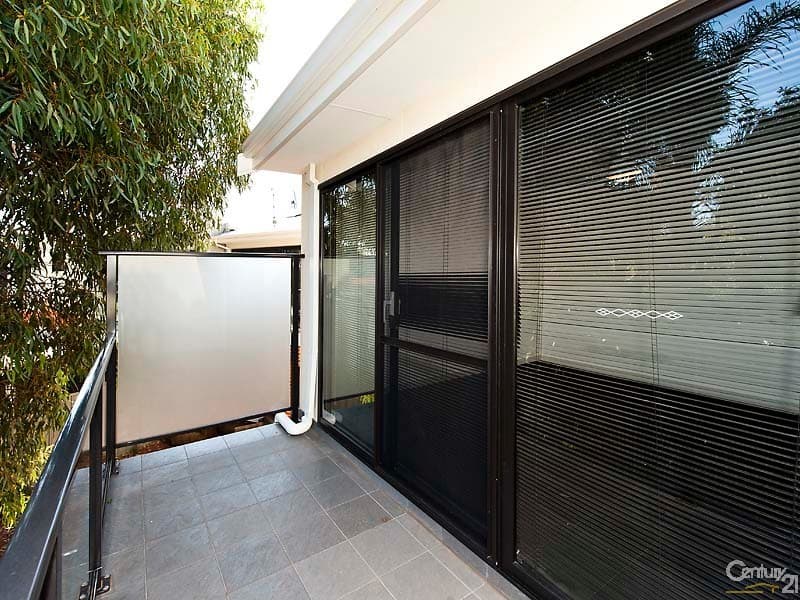 31 Tarragon Way, Falcon, WA, 6210, Falcon - Thumbnail 8