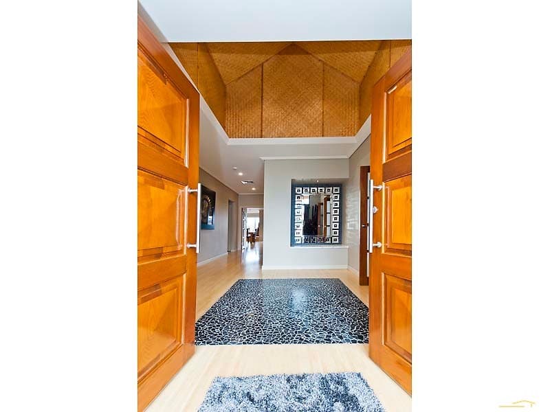 44 Brindabella Crescent, Halls Head, WA, 6210, Halls Head - Thumbnail 2