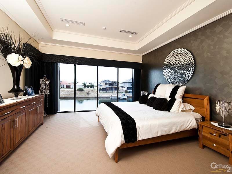 44 Brindabella Crescent, Halls Head, WA, 6210, Halls Head - Thumbnail 3