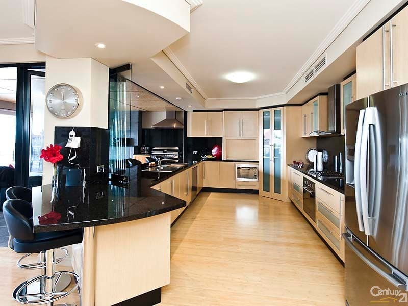 44 Brindabella Crescent, Halls Head, WA, 6210, Halls Head - Thumbnail 6