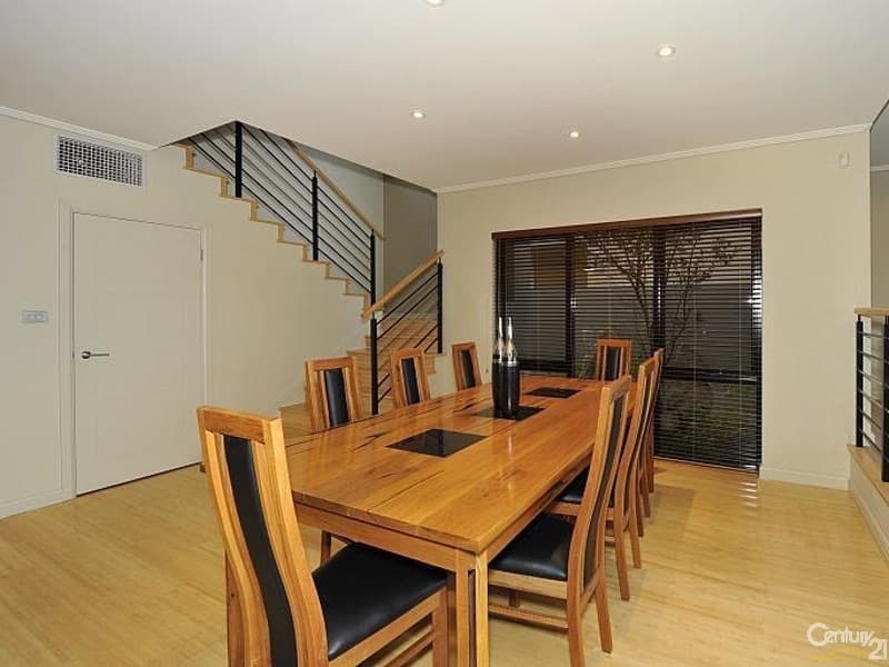 44 Brindabella Crescent, Halls Head, WA, 6210, Halls Head - Thumbnail 7