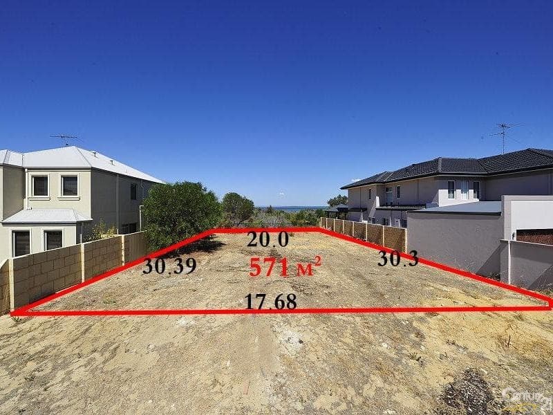 50 Governor Drive, Falcon, WA, 6210, Falcon - Image 1