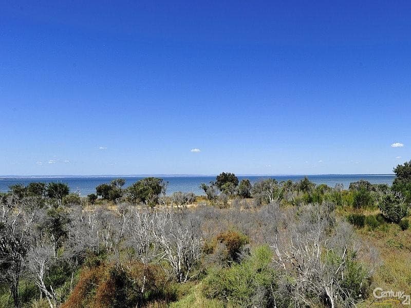 50 Governor Drive, Falcon, WA, 6210, Falcon - Thumbnail 2