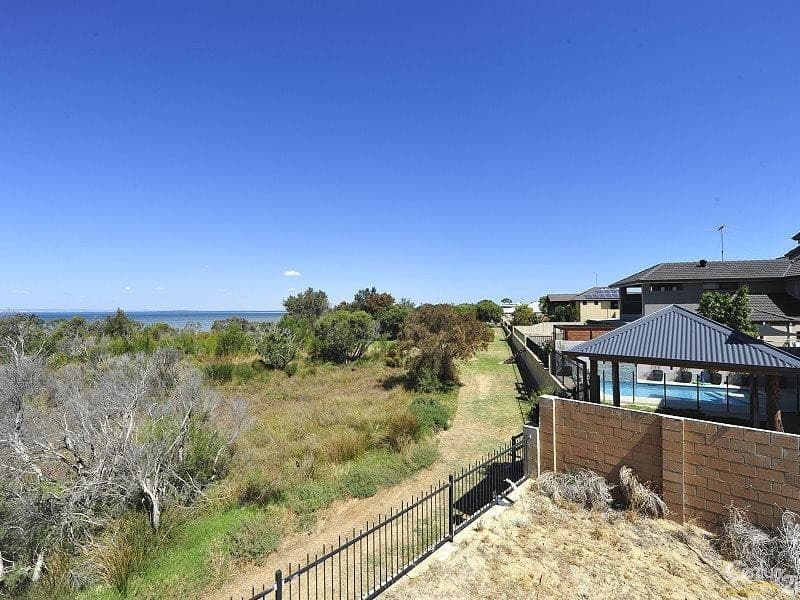 50 Governor Drive, Falcon, WA, 6210, Falcon - Thumbnail 3