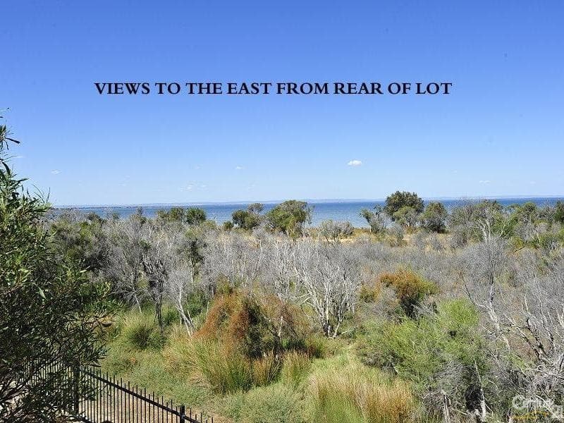 50 Governor Drive, Falcon, WA, 6210, Falcon - Thumbnail 4