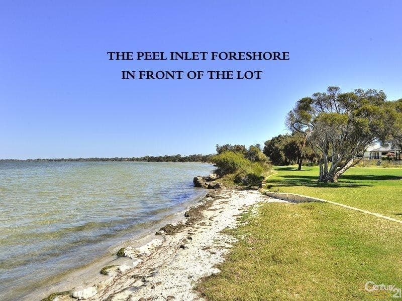 50 Governor Drive, Falcon, WA, 6210, Falcon - Thumbnail 5