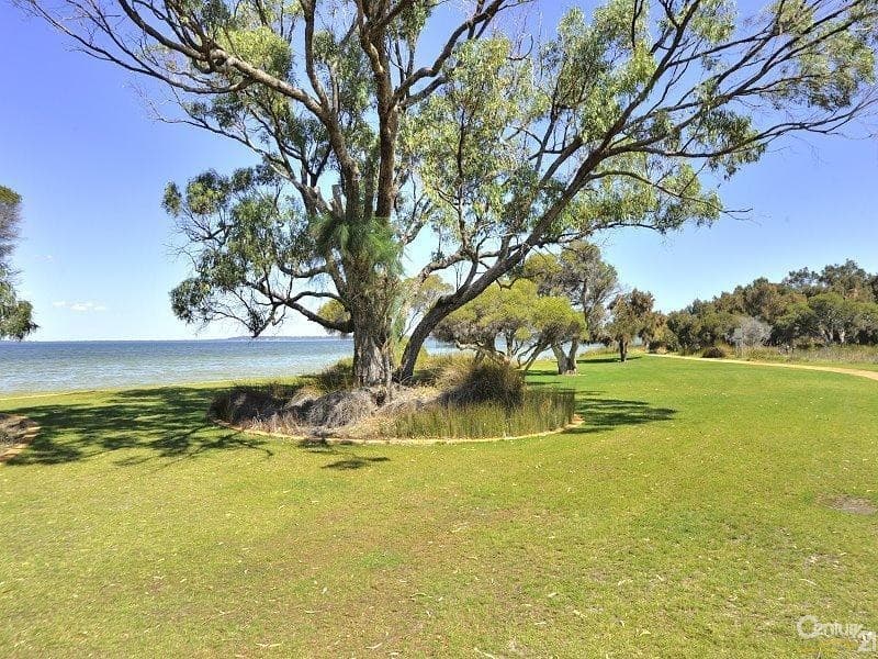 50 Governor Drive, Falcon, WA, 6210, Falcon - Thumbnail 6