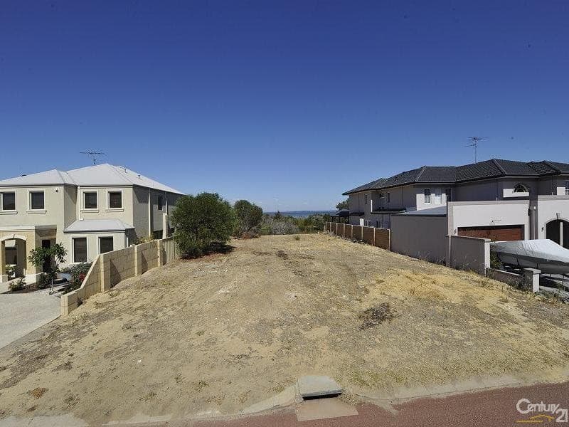 50 Governor Drive, Falcon, WA, 6210, Falcon - Thumbnail 7