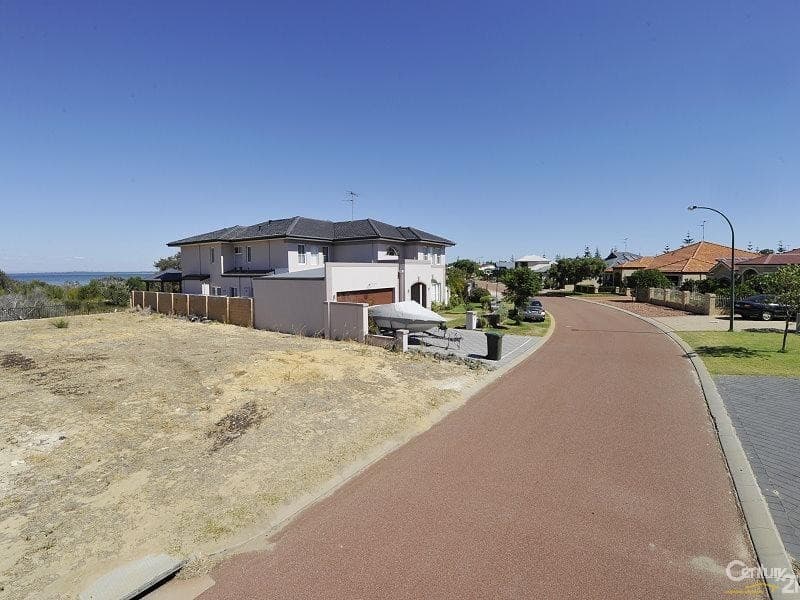 50 Governor Drive, Falcon, WA, 6210, Falcon - Thumbnail 8