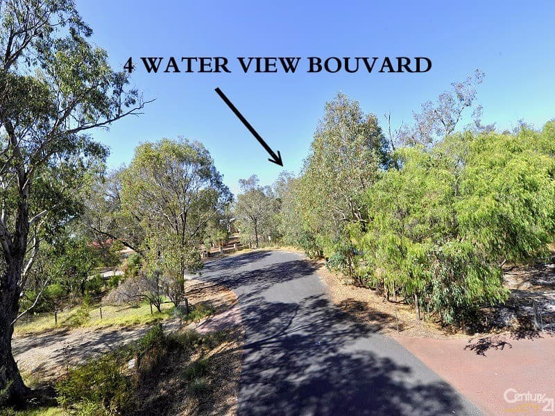 4 Water View, Bouvard, WA, 6211, Bouvard - Image 1