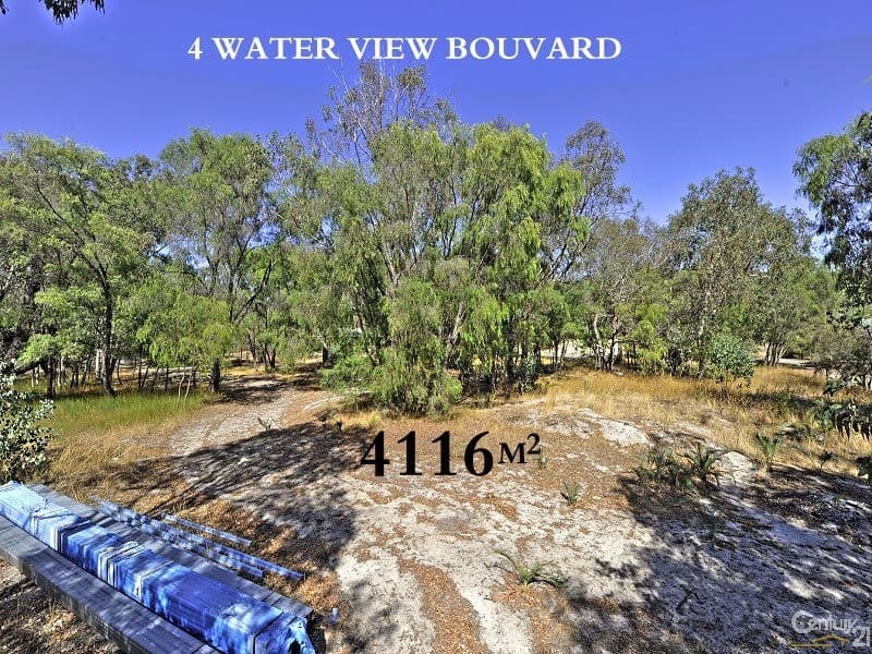 4 Water View, Bouvard, WA, 6211, Bouvard - Thumbnail 3