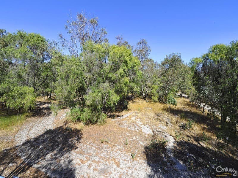 4 Water View, Bouvard, WA, 6211, Bouvard - Thumbnail 4