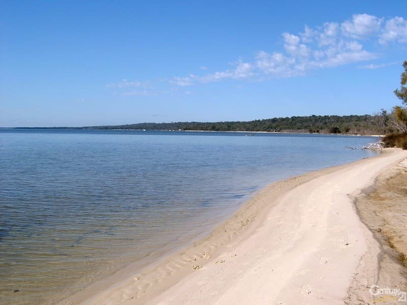 4 Water View, Bouvard, WA, 6211, Bouvard - Thumbnail 6