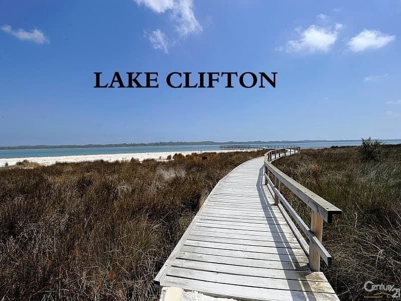 4 Water View, Bouvard, WA, 6211, Bouvard - Thumbnail 7