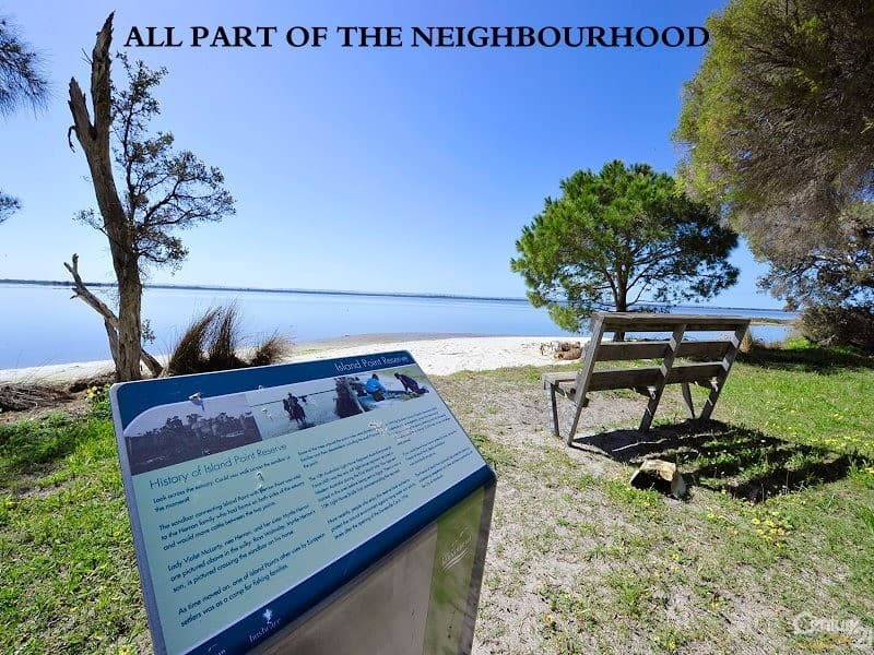 4 Water View, Bouvard, WA, 6211, Bouvard - Thumbnail 8