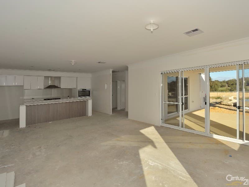 44 Lakeway Retreat, Dawesville, WA, 6211, Dawesville - Thumbnail 4
