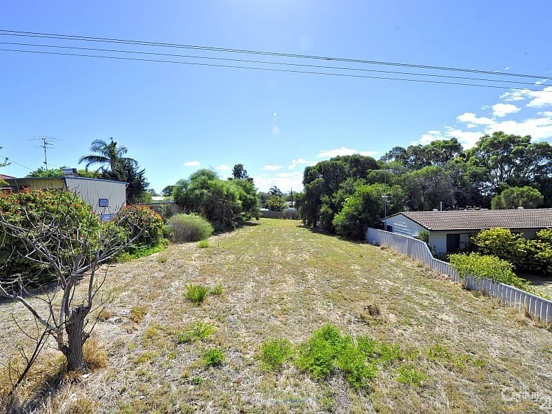 8 Flavia Street, Falcon, WA, 6210, Falcon - Thumbnail 3