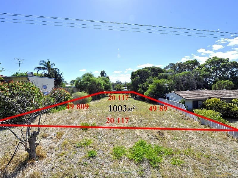 8 Flavia Street, Falcon, WA, 6210, Falcon - Thumbnail 4
