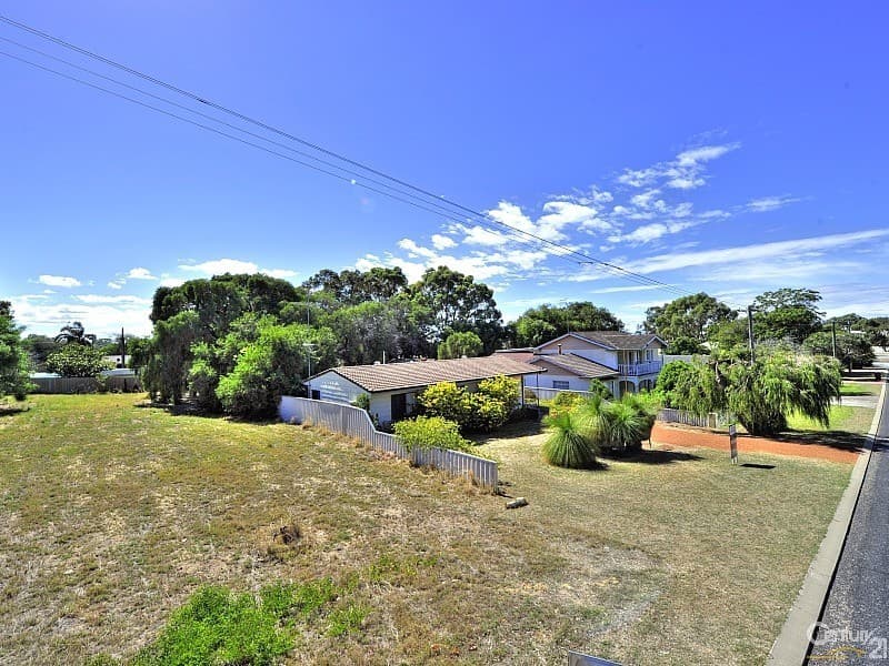8 Flavia Street, Falcon, WA, 6210, Falcon - Thumbnail 5