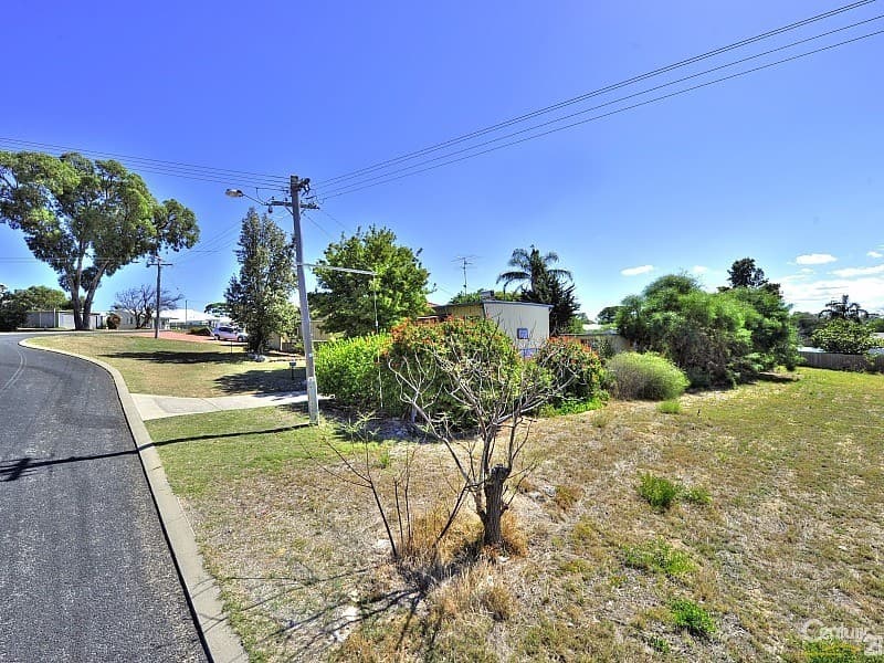 8 Flavia Street, Falcon, WA, 6210, Falcon - Thumbnail 6