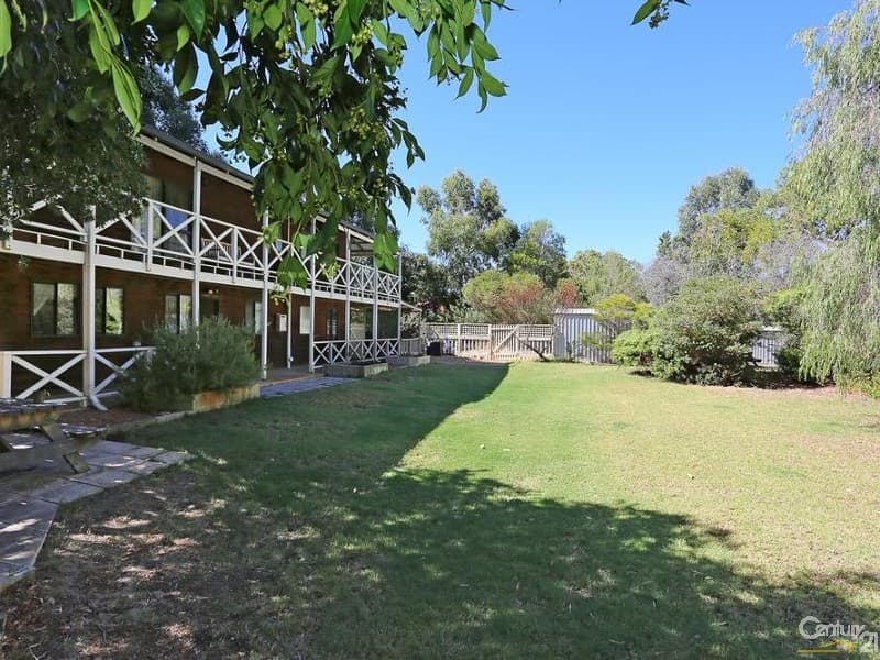 80 -86 Caroline Street, Bendemeer, NSW, 2355, Bendemeer - Image 1