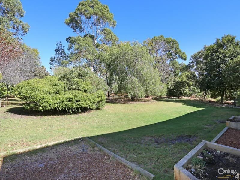 80 -86 Caroline Street, Bendemeer, NSW, 2355, Bendemeer - Thumbnail 2
