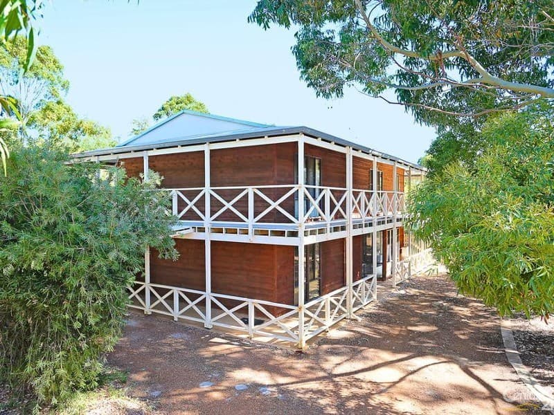80 -86 Caroline Street, Bendemeer, NSW, 2355, Bendemeer - Thumbnail 3