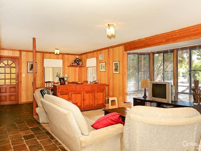 80 -86 Caroline Street, Bendemeer, NSW, 2355, Bendemeer - Thumbnail 4