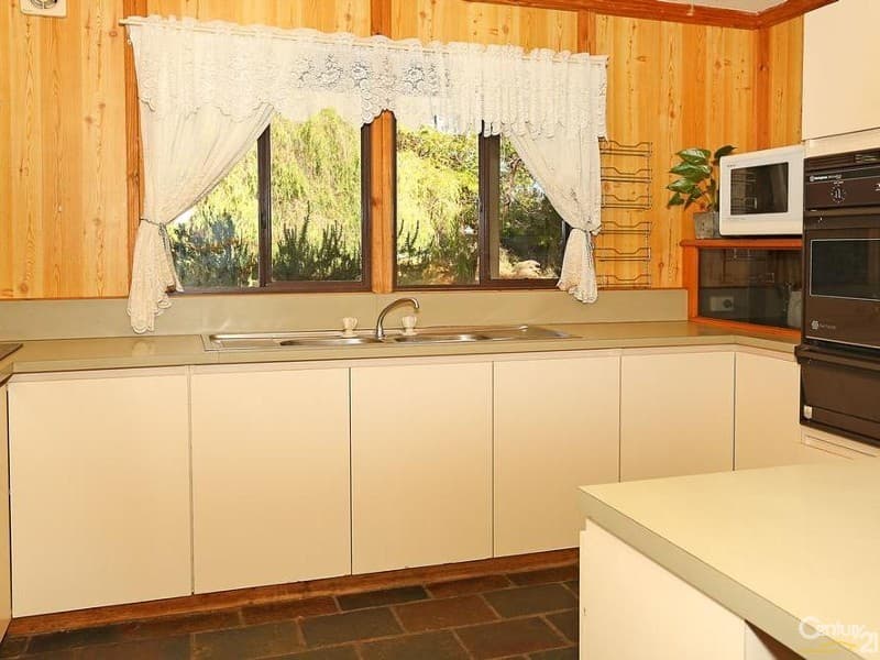 80 -86 Caroline Street, Bendemeer, NSW, 2355, Bendemeer - Thumbnail 6