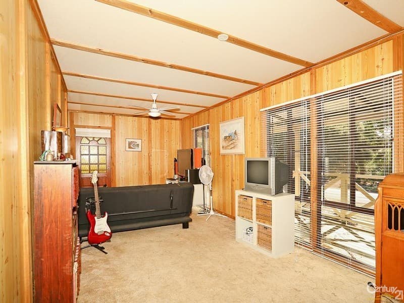 80 -86 Caroline Street, Bendemeer, NSW, 2355, Bendemeer - Thumbnail 7