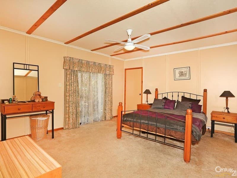 80 -86 Caroline Street, Bendemeer, NSW, 2355, Bendemeer - Thumbnail 8