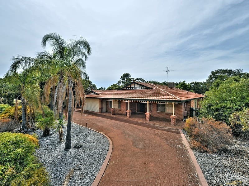 3 Redfern Place, Erskine, WA, 6210, Erskine - Image 1