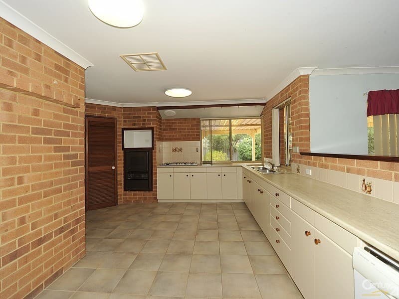 3 Redfern Place, Erskine, WA, 6210, Erskine - Thumbnail 3